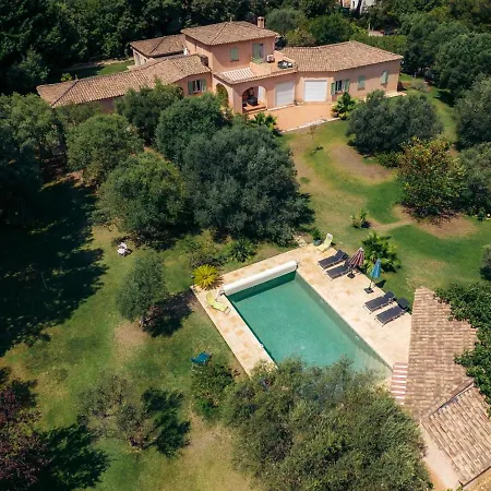Guest house Au Sabluline D'hotes *